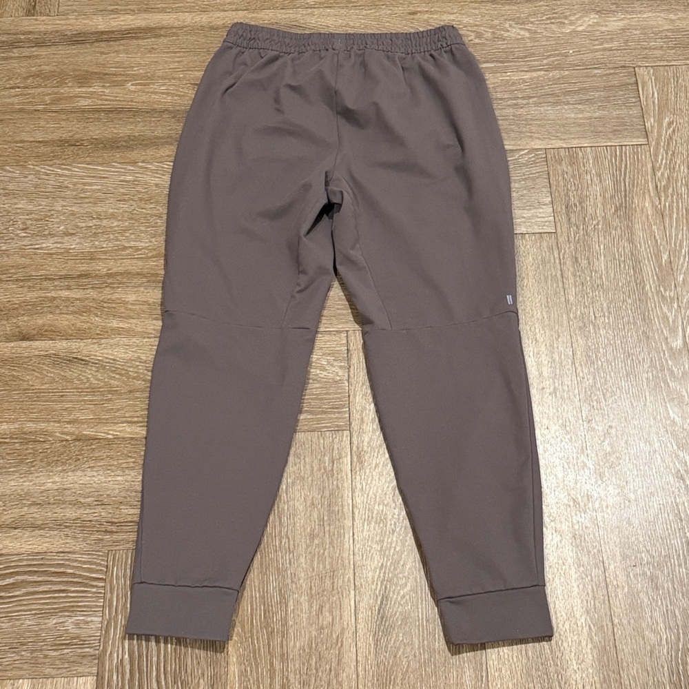 NOBULL Jogger - Picture 3 of 4